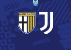 Juventus vs Parma